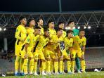 Terjerat Mega Skandal, Sepakbola Malayasia Terancam Kehancuran, Ini Kronologis Penyebabnya