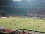 Timnas-U-17-Indonesia-vs-Korea-Selatan-Rabu-3082023-malam.jpg