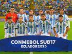 Timnas-U17-Argentina.jpg