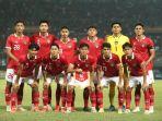 Timnas-U19-Indonesia-gagal-melangkah-ke-semifinal-Piala-AFF-U19-2022.jpg