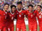 Timnas-U22-Indonesia-siap-menghadapi-Myanmar.jpg