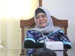 Tina-Wiryawati-anggota-DPRD-Jawa-Barat_1.jpg