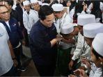 Tingkat-elektabilitas-kuat-Menteri-BUMN-Erick-Thohir-menjadi-modal-kuat-maju.jpg