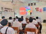 Tingkatkan-Literasi-Digital-Generasi-Muda-Telkom-Regional-II-Selenggarakan-Indibiz-Goes-To-School.jpg