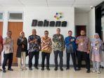 Tingkatkan-Tata-Kelola-Perusahaan-DAHANA-Gelar-Entry-Meeting.jpg