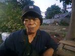 Titin-Sri-Darmawangsih-PKL-Ancol.jpg