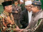 Tokoh-Masyarakat-Maja-Apresiasi-Kepedulian-Eman-Suherman-Terhadap-Rakyat-Kecil.jpg