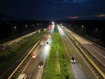 Tol-Cipali-malam-ini-Selasa-142025.jpg