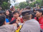 Tolak-RUU-KUHP-Selasa-27122022.jpg