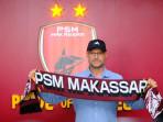 Tomas-Trucha-menjadi-pelatih-baru-PSM-Makassar-menggantikan-Bernardo-Tavares.jpg