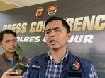 Tono-Listianto-Jumat-28122023.jpg