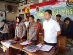Tony-Prasetyo-146.jpg