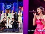 Top-10-Indonesian-Idol-2025.jpg