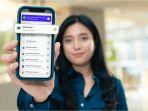 Top-Up-GoPay-Semakin-Mudah-Kini-Bisa-Lewat-Kartu-Debit-VISA-dan-Mastercard.jpg