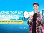 Top-Up-ShopeePay-Pakai-DIGI-by-bank-bjb-Dapatkan-Hadiah-Jutaan-Rupiah.jpg