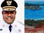 Total-harta-kekayaan-Gubernur-Papua-Barat-Daya-Elisa-Kambu.jpg