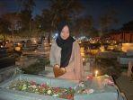 Tradisi-malam-seribu-lilin-dalam-acara-Unjungan-Buyut-Nyimas.jpg
