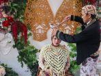 Tradisi-memitu-dari-Indramayu.jpg