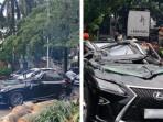Tragedi-maut-mobil-Lexus-tertimpa-pohon-tumbang-sang-pengemudi-tewas.jpg