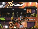 Trial-Game-Dirt-2025.jpg