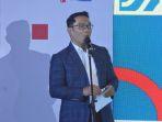 TribunPriangancom-di-Trans-Covention-Center-Kamis-20102022.jpg