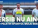 Trio-pelatih-Spanyol-mulai-beraksi_.jpg