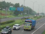 Truk-angkutan-barang-dilarang-melintas-mulai-Senin.jpg