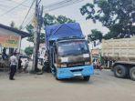 Truk-pengangkut-logistik-pemilu-terperosok-mengikuti-aplikasi-Google-Maps.jpg