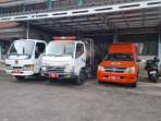Truk-tangki-air-BPBD-Kota-Tasikmalaya.jpg