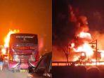 Truk-tangki-pengangkut-BBM-terbakar-di-KM-579-Tol-Ngawi.jpg