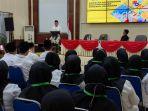 Tubagus-Ace-Hasan-Syadzily-saat-menjadi-narasumber-Wawasan.jpg