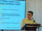 Tubagus-Ace-Hasan-Syadzily_di-Soreang-Kabupaten-Bandung-Minggu-242023.jpg