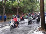 Tumpahan-oli-di-Ciamis-Kawali-Kamis-15122022.jpg