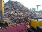 Tumpukan-Sampah-yang-ada-di-TPS-Citaliktik.jpg