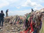 Tumpukan-sampah-di-perbatasan-antara-Pantai-Cibutun.jpg