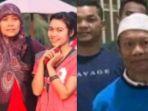 Tuti-Suhartini-dan-Amalia-korban-kasus-Subang.jpg