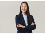 Tutorial-edit-foto-bergaya-semi-formal-untuk-foto-profil-menggunakan-Gemini-AI.jpg