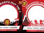 Twibbon-HUT-ke-80-TNI-3.jpg