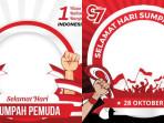Twibbon-Hari-Sumpah-Pemuda-2025-2.jpg