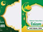 Twibbon-Tahun-Baru-Islam-2025-1-Muharram-1447-H-3.jpg