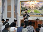 UAH-di-Gd-Pakuan.jpg