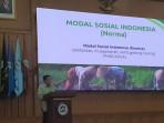 UIN-Syarif-Hidayatullah-Achmad-Tjachja-Nugraha.jpg