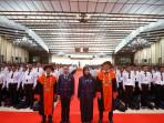 ULBI-Gelar-Kuliah-Perdana-Beri-Wawasan-Tentang-Sustainability-kepada-Mahasiswa-Baru.jpg