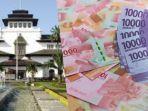 UMK-yang-diprediksi-memiliki-besaran-di-atas-Rp-4-juta-pada-2023.jpg