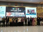 UNJANI-TUAN-RUMAH-ICICP-2025.jpg