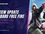 UPDATE-Free-Fire.jpg