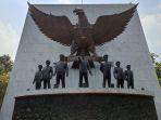 Ucapan-Peringatan-G30S-PKI-2024-Berisi-Doa-dan-Pesan-Menyentuh.jpg