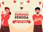 Ucapan-Selamat-Hari-Sumpah-Pemuda-2024-Penuh-Makna-Berisi-Pesan-Perjuangan.jpg