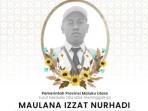Ucapan-belasungkapa-Pemerintah-Provinsi-Maluku-Utara-Maulana-Izzat-Nurhadi-IPDN.jpg