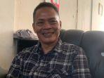 Uher-Suherman-Kepala-Desa-Sukayulu-Kecamatan-Sukaluyu-Kabupaten-Cianjur.jpg